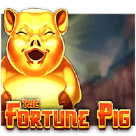 Fortune Pig 888 Casino
